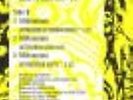 Killing Joke Millenium 5 mixes US  12