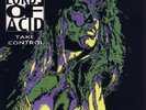 Lords of Acid Take Control - Canadian 12