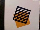 OMD Orchestral Manoeuvres In The Dark 1st Uk  LP Album w Electricity