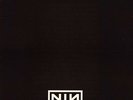 Nine Inch Nails Head Like a Hole 4 mixes - US 12