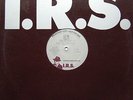 Rem Pretty Persuasion, (Don't Go Back To) Rockville (Edit)  Us Dj 12