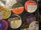 Tori Amos Professional Widow 4 mixes - US DJ 12