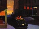 OMD Crush - US LP Album