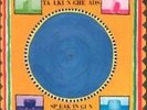 Talking Heads Speaking in Tongues Us Lp