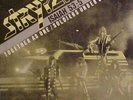 Stryper Together AS One, Soldiers Under Rare Holland