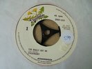 Stackwaddy - You Really Got Me 1972 UK 45 DANDELION PROG/PSYCH