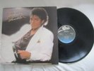 Michael Jackson - Thriller Original 82' SOUTH AFRICAN 1st Press No M.J.Credits