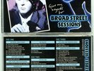 PAUL McCARTNEY Give My Regards To Broadstreet Sessions  N/R  3CD
