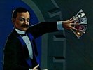 Blue Oyster Cult-Agents Of Fortune (1LP) (UK IMPORT) VINYL NEW