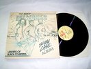 LP - Mighty Diamonds Leaders of Black Countrys - UK 1983 Show Case # cleaned