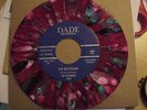 REPRO 45 ON SPLASH WAX 
