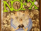 NOFX - The Greatest Songs Ever Written By Us Glow In The Dark Vinyl 2xLP x/500