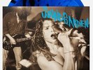 Soundgarden - Screaming Life/Fopp 2LP. Blue Colored Vinyl Newbury Comics  400