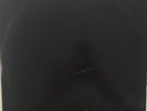 THE BEATLES Black Album 3X EX LP Poster Eva Records UK RARE