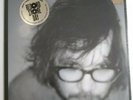 Jeff Tweedy Warmer Vinyl LP Record Store Day RSD 2019 Sealed NEW EXCLUSIVE LP 12