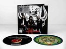 MOTORHEAD 7