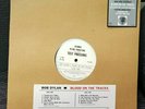 RSD 2019 Bob Dylan 'Blood On The Tracks' 1974 Test Pressing Replica Mint Sealed