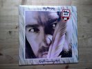 Roy Harper Bullinamingvase 1st Press Near Mint Vinyl Record SHSP 4060