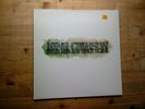 King Crimson Starless And Bible Black Near Mint Vinyl Record 2302 065