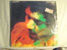 LP - JIMI HENDRIX - BAND OF GYPSYS  2 -  CAPITOL ISSUE - NM - SHRINK