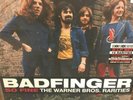 Badfinger - So Fine: The Warner Bros. Rarities [2LP] RSD Ltd Ed