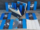 RARE COFFRET BOX DECCA CHEFS D'OEUVRE MUSIQUE CLASSIQUE  1975 BACH CHOPIN