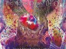 ACID MOTHERS TEMPLE & MELTING PARAISO U.F.O. - Invisible Eyes - 2 LP (black) Bam
