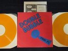 PINK FLOYD LIVE COLOR VINYL