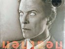 Heathen premium vinyl pressing HQ180 RTI New Sealed David Bowie
