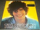 TIM BUCKLEY-GOODBYE AND HELLO-2013 180g MUSIC ON VINYL LP-NEW**