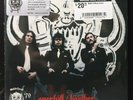 MOTORHEAD Overkill Bomber Record Store Day RSD19. 2 X 7