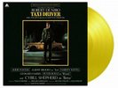 Bernard Herrmann - Taxi Driver (Soundtrack / O.S.T.) Vinyl LP NEU 0751080