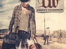 Danny Worsnop - The Long Road Home Vinyl LP NEU 0554207