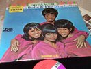 Dreamer PATTI LaBELLE & THE BLUEBELLES *Orig* ATLANTIC Mono SOUL Female Vocal Lp
