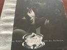LINDA RONSTADT - ’Round Midnight - 1986 vinyl 3 LP box set SEALED USA