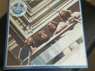 The Beatles 1967 To 1970 Limited Edition Blue Vinyl. Sealed