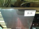 THE RESIDENTS PRESENT B**** S*** RSD 2019 LIMITED.