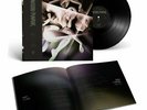 The Smashing Pumpkins - Shiny And Oh Vol.1/LP (Black) Vinyl LP NEU 09540918