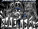 Suicidal Tendencies - Get Your Fight On  Vinyl 12