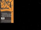 Der Lange - Der Weg Nach Oben Vinyl 12