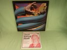Monty Python's Previous Record & Teach Yourself Health Insert