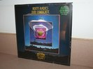 Roots Radics Dub Syndicate The Planet vol. 1 NEW SEALED green vinyl LP RSD 2019