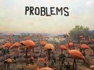 The Get Up Kids: Problems Deluxe 