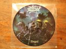 King Diamond 