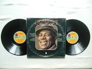 CHICAGO BLUES on Chess: HOWLIN' WOLF, AKA Chester Burnett  2CH-60016 Double LP