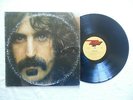 FRANK ZAPPA- Apostrophe  on Discreet Label DS-2175 Original Release from 1974 NM