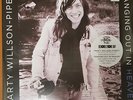 Willson-Piper, Marty - Hanging Out In Heaven (2LP gatefold) (2019 RSD LTD ED) -