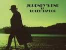 ROGER TAYLOR Journey's End 10