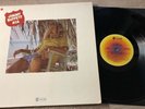 Jimmy Buffett ?A1A Vinyl LP US 1974 FOC ABC/Dunhill DSD-50183 Florida Keys Map