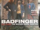 Badfinger SO FINE - THE WARNER BROS. RARITIES Red Vinyl 2LP RSD 2019 2000 copies
